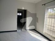 A Perfect House Awaits You In Fazaia Housing Scheme...