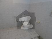 A Perfect House Awaits You In G 10/3 Islamabad G 10/3