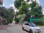 A Perfect House Awaits You In I 10/2 Islamabad I 10/2