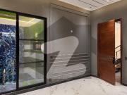 A Perfect House Awaits You In Indigo Canal Homes Lahore...