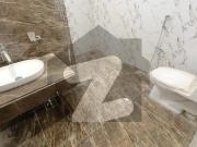 A Perfect House Awaits You In MPCHS Multi Gardens...