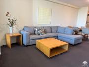 A Perfect Investment Opportunity or a Place to Call Home