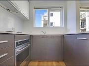 A Perfect Lifestyle Property!