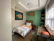 For Sale: Brand New 4 Storey Home with 3 Car Garage –...