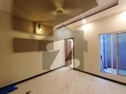 A Perfect On Excellent Location House Awaits You In...