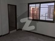 A Perfect Option Awaits You In Shaheed Millat Flyover...