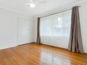 A Perfect Parkside Gem