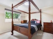 A perfect place for the family