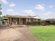 A Perfect Place to Begin