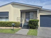 A Perfect Place to Call Home!