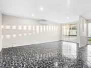 A Perfect Place to Call Home 5 Glen Innes Road, Hinchinbrook