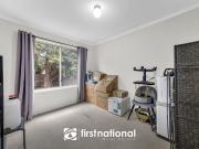 A Perfect Place to Live or Invest