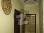 A Perfect Prime Location Flat Awaits You In Federal B...