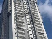 A Perfect Prime Location Flat Awaits You In Frere Town