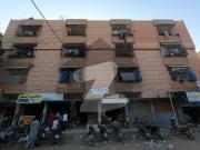 A Perfect Prime Location Flat Awaits You In North...