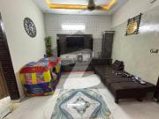 A Perfect Prime Location House Awaits You In Capital...