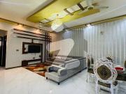 A Perfect Prime Location House Awaits You In North...