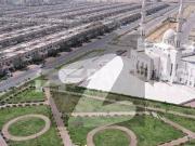 A Perfect Prime Location Residential Plot Awaits You In...