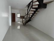 A Perfect Start for Your Family in a Quiet, Accessible...