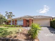 A Perfect Start in Prestigious Jacksons Hill