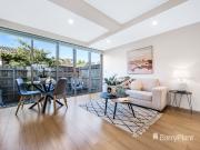 A Perfect Start or Downsizers Dream