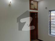 A Perfect Upper Portion Awaits You In D 12