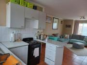a perfectly designed home for comfor.
