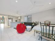 A Perfectly located delightful home