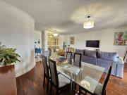 A Pérola da Madeira Alojamento Local