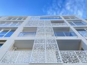 A PERPIGNAN, PALAIS DES ROIS DE MAJORQUE, UN APPARTEMENT T2