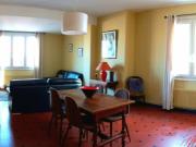 À Perpignan, Sublime appartement F5, avec cave, et grenier d