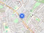 a Peveril Street, Arboretum, East Midlands, NG7