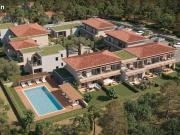 Appartement 2 pièces A PIAZZETTA