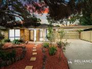 A picture perfect family abode, Pristine Location &...