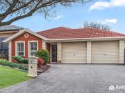 A Picture Perfect Home with Stunning Views!