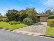 A Picturesque Home in a Picturesque Location!