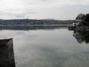 SE VENDE CASA EN Avenida la Bota, Tequesquitengo,...