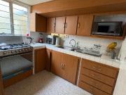 A PIE DE CALLE CON SALIDA RAPIDA A CDMX