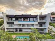 a piece of art in the sky – waterklo.