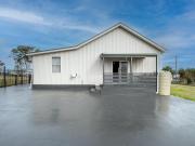 A PIECE OF HISTORY 'MAISON DIEU HALL' CIRCA. 1931