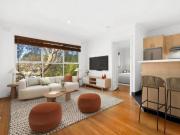 A piece of Portofino in the heart of Elwood!