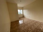 A Place to Belong: Your New Home in West Fairview Quezon...
