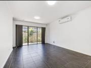 A Place To Call Home