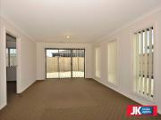 A Place to Call Home!