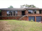 A Place To Call Home!