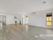 A Place to call Home