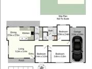 A Place to Call Home