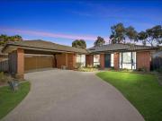 A Place to Call Home!