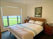 A PLACE TO CALL HOME