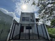 A Place to Call Home: 3BR Townhouse with 2 Car Garage in...